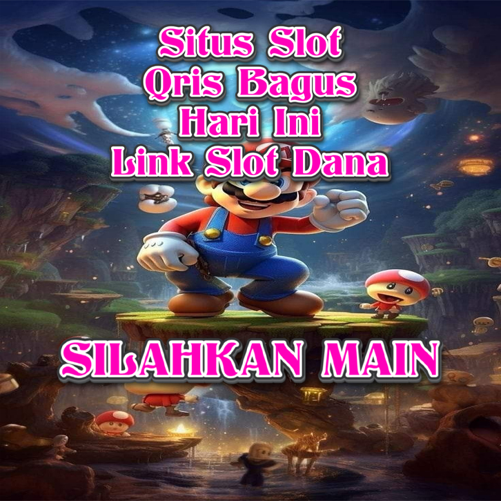 Melon88 | Situs Slot Qris Bagus Hari Ini Link Slot Dana Online Gampang menang Jackpot image 1